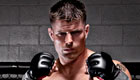 Brian Stann